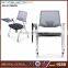 training chair with tablet GS-1795DW