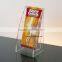 2014 Top quality book reading stand book holder in bed