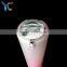 ShangYu YiCai Empty Acrylic China Cosmetic Packaging