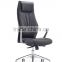 2016 new china guangdong leather office furniture chairs HYC204