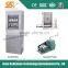CE Standard Stainless Steel Pasta Making Machine