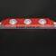 Shenzhen Factory CE ROHS 3 5050 Led Lights Module