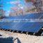 Pure Sine Wave Solar Inverter 20000w High quality solar panel kits for home