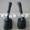 bulldozer sd13 handle 195-43-41570 genuine spare parts
