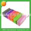 best selling transparent pvc pencil case made in China