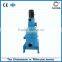 New Product Reducing Machine