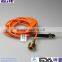 670nm 100mw Low Power Coaxial Fiber Coupled Laser Diode Module