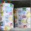 Perfect easy homemade piggy banks how to decorate piggy bank