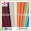 Professional Polypropylene Hydrophobic Nonwoven Fabric Made in China