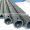 STA Industrial Silicon Carbide SiC Bonded Si3N4 Silicon Nitride Riser Tube