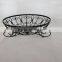 decorative hot selling low price flower pot stand on sale