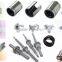 Low noise factory price long type special guide grease linear bearing SK series