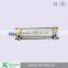 High Quality CA1 Series SMC Type Standard Pneumatic Air Cylinder
