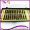 2015 beautiful colors best wholesale eyebrow extension