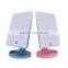 Hot sale hotel dressing table mirror with magnifying mirror