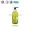 China high quality bulk body wash/ bath shower gel