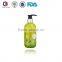 OEM/ODM moisturizing body wash/ shower gel