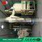 Competitive Price Best Belling Wood Biomass Pellets Production Line