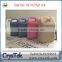 Starfire 1024 25pl solvent ink 5L packing