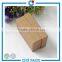 2016 high quality kraft paper sock box gift stocking boxes                        
                                                                                Supplier's Choice