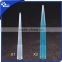 High Quality Medical Plastic Pipette Tips For MLA