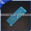 Laboratory consumables plastic embedding cassette