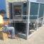Water Chiller 1 ton / 2 ton / 5 ton / 10 ton / 15 ton / 25 ton in Saudi Arabia