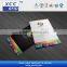 Ntag216 NFC paper card manufacturer