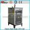 Electric Steam Generator,Match With Beverage Machine 9KW-72KW
