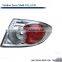 plastic auto light mould ,household plastic mould