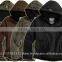mens rain jacket wholesale wind breaker,nylon windbreake