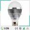 Plastic led bulb making machine made in China