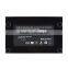 new produce 5x1 hdmi switch hdmi v1.4 with ultra hd 2160p and 3d / remote control -black
