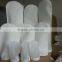polypropylene filter cloth for filter press/Water filter media