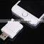 usb flash drive for iphone /pc/ipad cheap in bulk