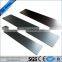 Pure 99.95% Niobium plate