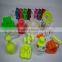 Top quality 3D Printer Pen Filament For DIY 3D Printer/Pen