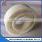 Carbon steel low noise nylon cage C3 Ceramic bearing 6010CE