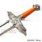 Wholesale Movie Swords Conan the Barbarian Decorative Sword HK8294