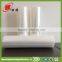 China manufacturer recyclable stretch film