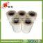 LLDPE stetch wrap film