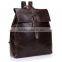 Hot sale beach bags