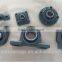 High quality and high performance pillow block bearing ucfl203