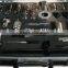 common rail injector disassemble tools 35kits
