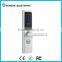 wooden door lock best sales code lock