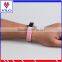 For Fitbit Alta TPU+TPE Replacement Wrist Band, TPU+TPE Watch Strap For Fitbit Alta Band