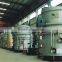 Q195 Hot rolled steel strip in coils thickness 1.3-4.0mm