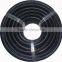 High Pressure Air Hose