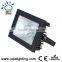Outdoor Project Color Changing DMX LED Flood Light