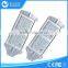 Excellent aluminum waterproof 200w ul led street light